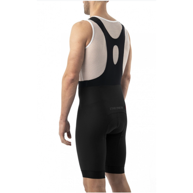 Etxeondo - fietsboroek - Orhi Pro