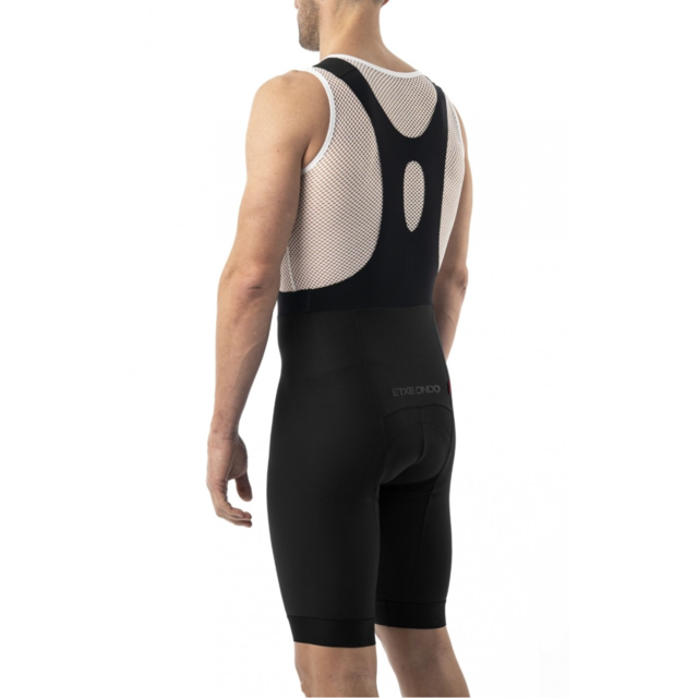 Etxeondo - fietsboroek - Orhi Pro