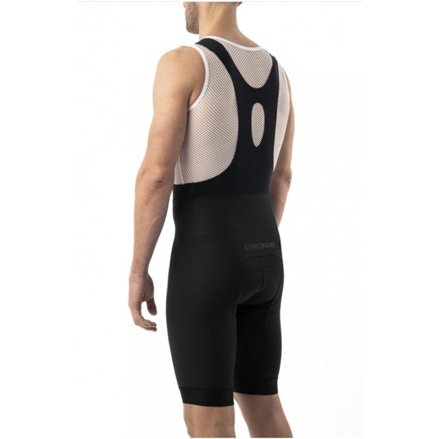 Etxeondo - fietsboroek - Orhi Pro