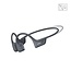 SHOKZ OpenRun Pro 2 Black Mini
