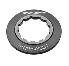 TRP AFSLUITRING LOCK RINGCL-REMSCH.SP-TR80 12MM AS