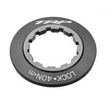TRP AFSLUITRING LOCK RINGCL-REMSCH.SP-TR80 12MM AS