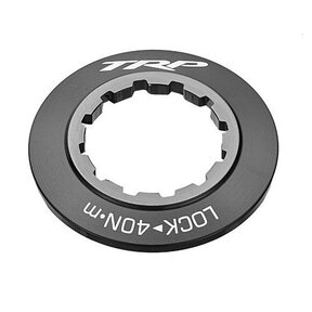 TRP AFSLUITRING LOCK RINGCL-REMSCH.SP-TR80 12MM AS