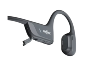 SHOKZ OpenRun Pro 2 Hoofdtelefoon