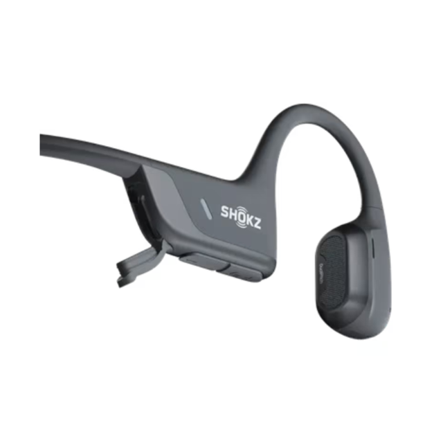 SHOKZ OpenRun Pro 2 Hoofdtelefoon