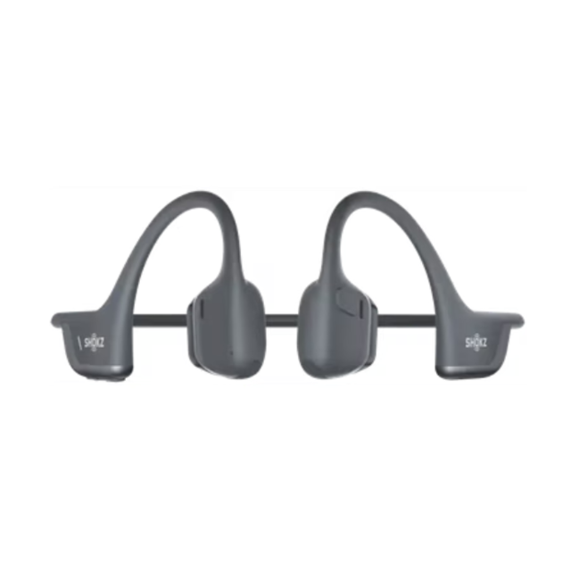 SHOKZ OpenRun Pro 2 Hoofdtelefoon