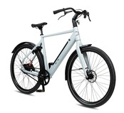 BIXBI Rae Heren - Stonewave - 2025 - 504Wh accu