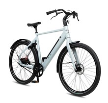 BIXBI Rae Heren - Stonewave - 2025 - 504Wh accu