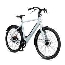 BIXBI Rae Heren Stonewave H59 59cm H59 2025