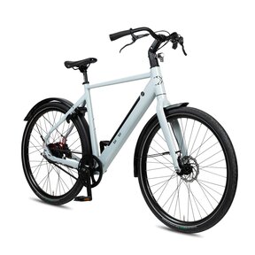 BIXBI Rae Heren Stonewave H59 59cm H59 2025