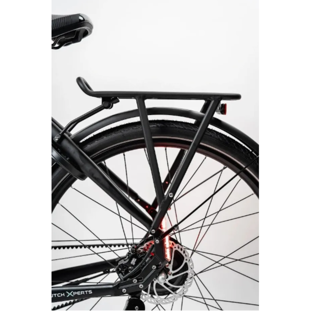 BIXBI Fae Stonewave Dames  2026  (504Wh)