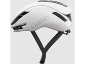 GameChanger 2.0 - polar white