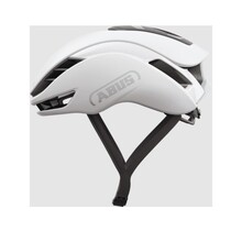 GameChanger 2.0 - polar white