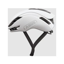 GameChanger 2.0 - polar white