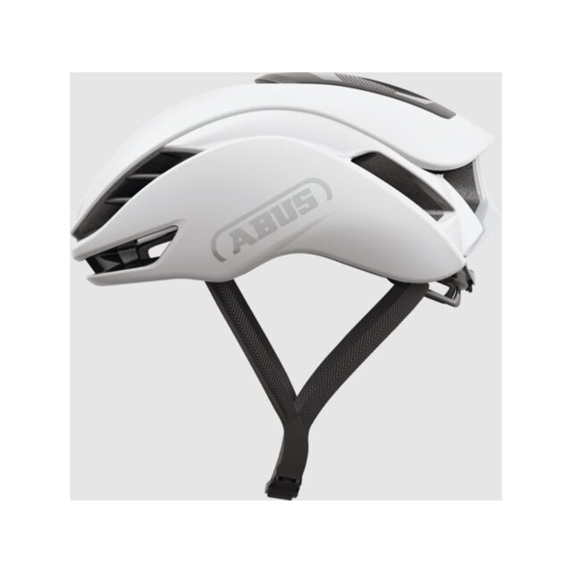 GameChanger 2.0 - polar white