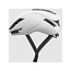 ABUS GameChanger 2.0 polar white S