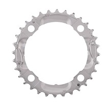 SHIMANO Deore FC-M533/M532/M521 kettingblad