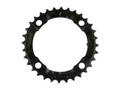 KETT BLAD 32 SH ACERA ZW 104