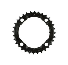 KETT BLAD 32 SH ACERA ZW 104