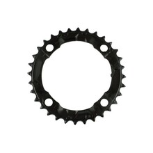 KETT BLAD 32 SH ACERA ZW 104