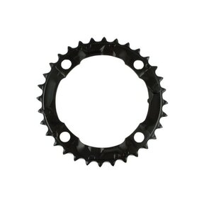 KETT BLAD 32 SH ACERA ZW 104