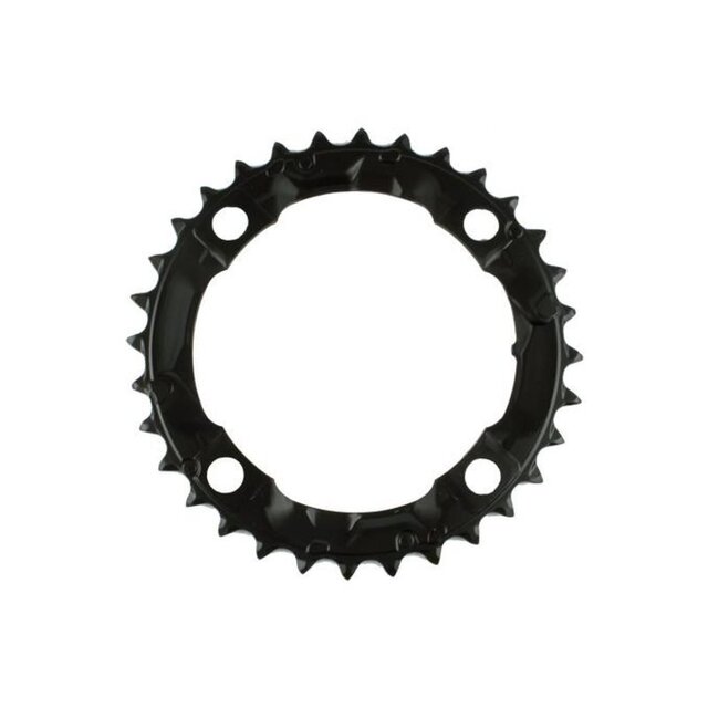 KETT BLAD 32 SH ACERA ZW 104