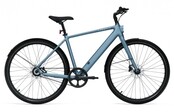Tenways CGO600 PRO Sky Blue L Heren Sky Blue 54cm L 2025