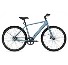 Tenways CGO600 PRO Sky Blue L Heren Sky Blue 54cm L 2025