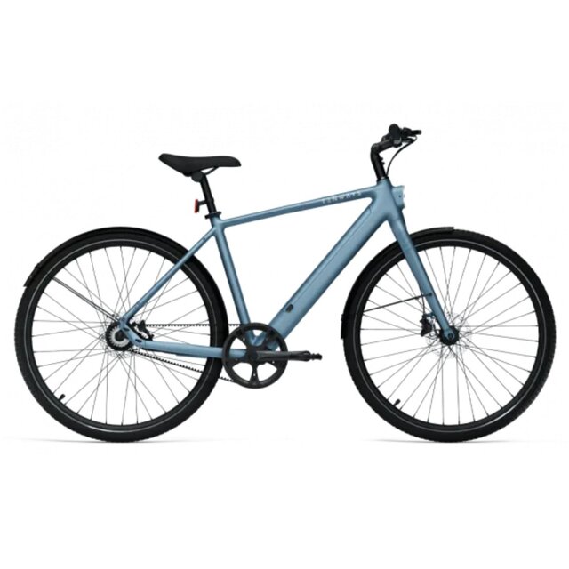 Tenways CGO600 PRO Sky Blue L Heren Sky Blue 54cm L 2025