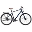 DIAMANT DIAMANT - Mahon Style Plus - sportieve stadsfiets