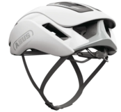 GameChanger 2.0 - polar white