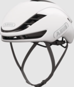 GameChanger 2.0 - polar white