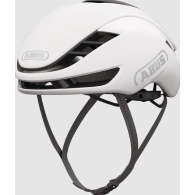 GameChanger 2.0 - polar white