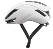 GameChanger 2.0 - polar white