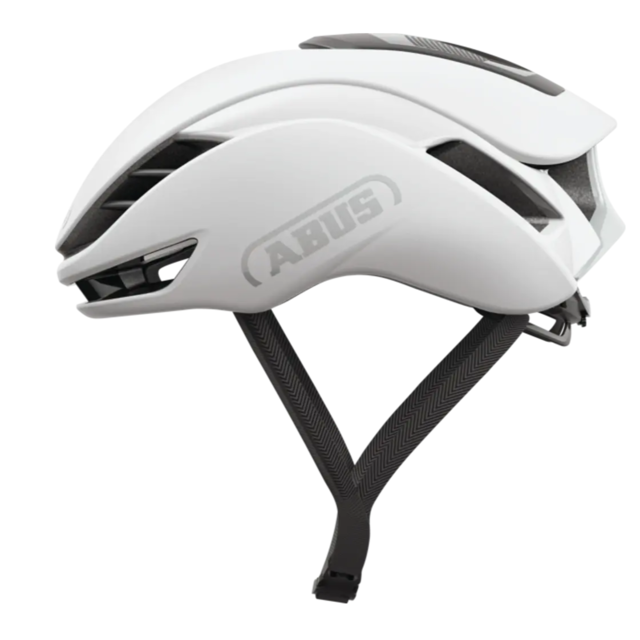 GameChanger 2.0 - polar white