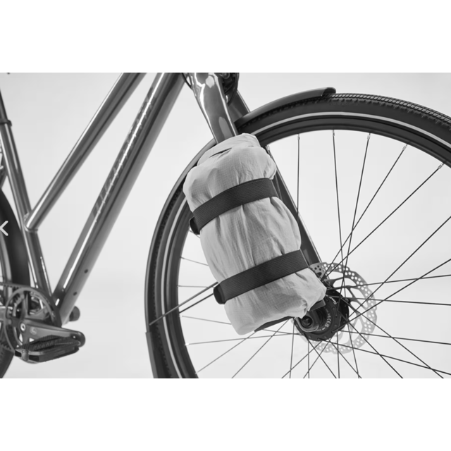 DIAMANT - Mahon Style Plus - sportieve stadsfiets