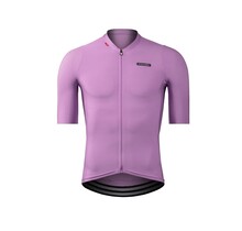 Etxeondo Alde Metalic Fietsshirt