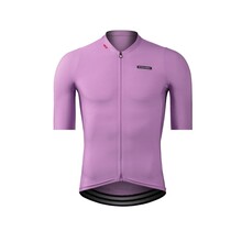 Fietsshirt Alde Metalic