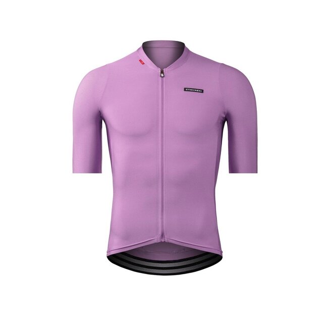 Etxeondo Alde Metalic Fietsshirt