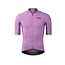 Etxeondo Fietsshirt Alde Metalic Rose L