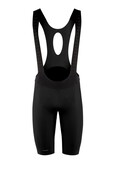 Etxeondo Orhi Dinamic fietsbroek met Adi-zeem