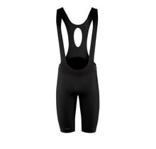 Etxeondo Orhi Dinamic fietsbroek met Adi-zeem