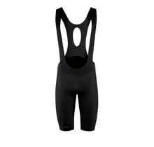 Etxeondo Orhi Dinamic Fietsbroek