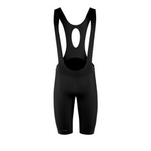 Korte Broek Orhi Dinamic