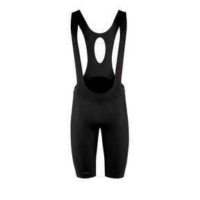 Korte Broek Orhi Dinamic