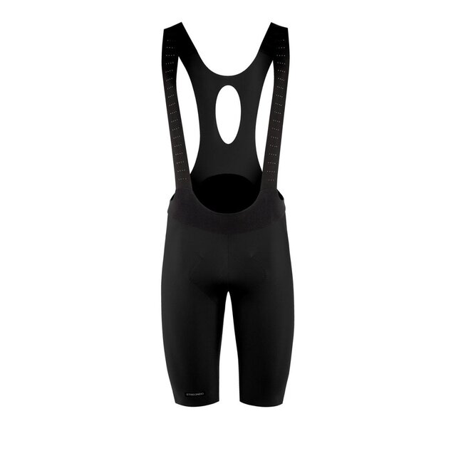 Etxeondo Orhi Dinamic fietsbroek met Adi-zeem