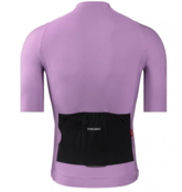 Etxeondo Alde Metalic Fietsshirt