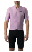 Etxeondo Alde Metalic Fietsshirt