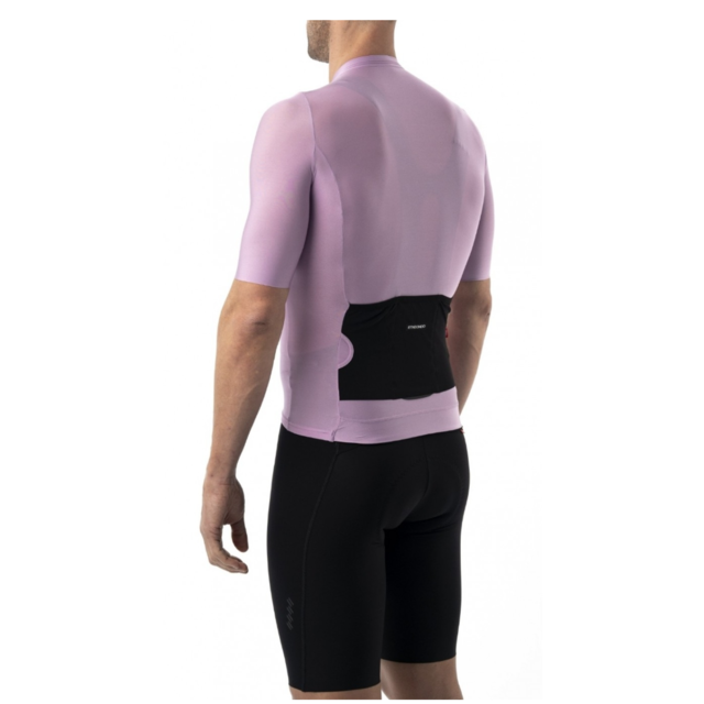 Etxeondo Alde Metalic Fietsshirt