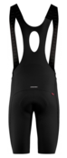 Etxeondo Orhi Dinamic fietsbroek met Adi-zeem